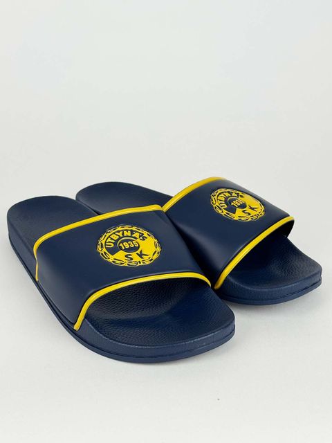 Utbynäs SK Badtoffla